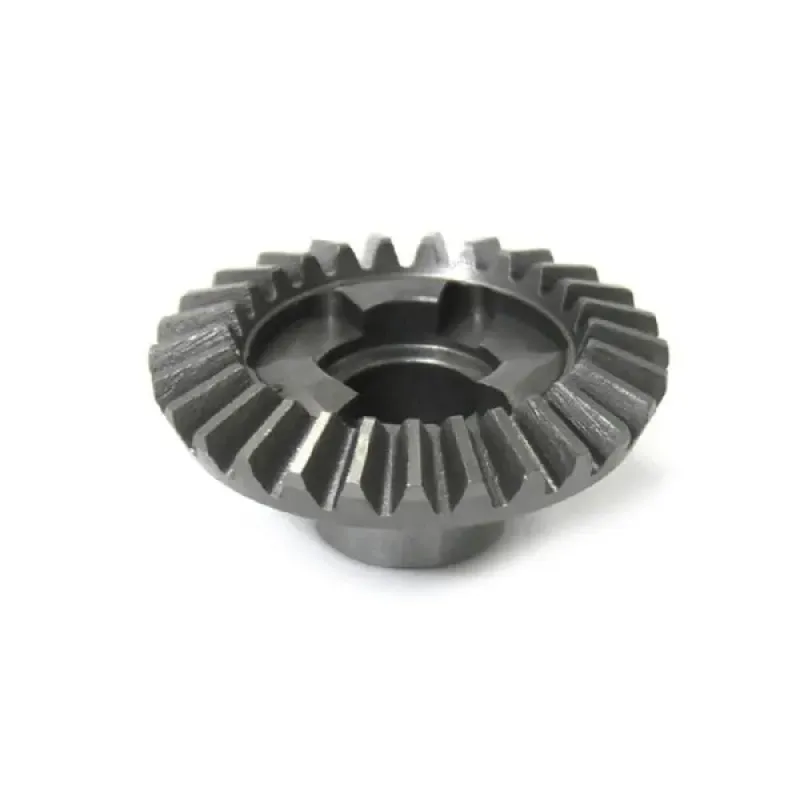 KACAWA Шестерня переднего хода Tohatsu