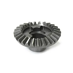 Шестерня переднего хода Tohatsu 350-64010-0