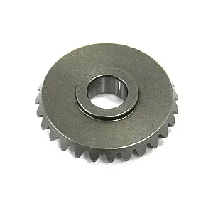 Шестерня переднего хода Yamaha 646-45560-00