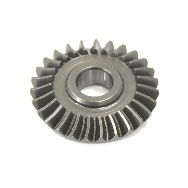 KACAWA Шестерня переднего хода Yamaha