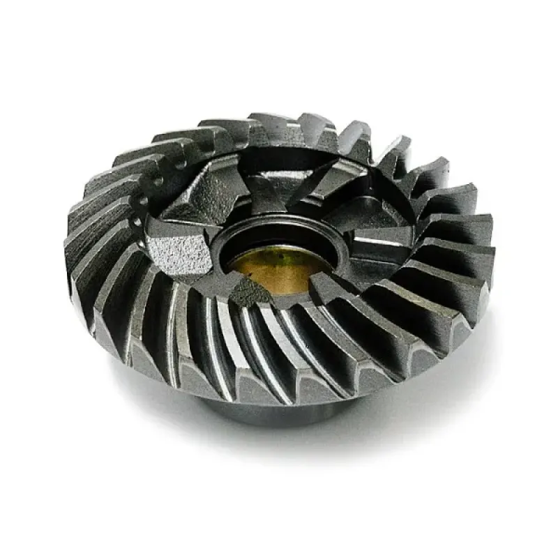 Шестерня переднего хода Yamaha