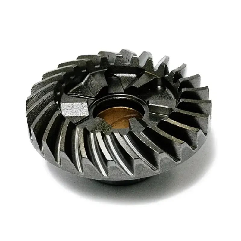 Шестерня переднего хода Yamaha