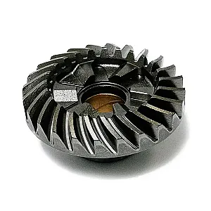 Шестерня переднего хода Yamaha 697-45560-00