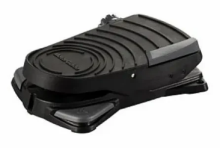 Электромотор MotorGuide Xi5-105SW 60" 36V FOB для троллинга 941700051