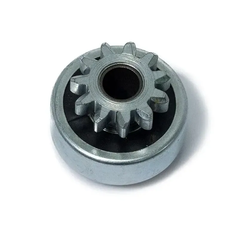 Бендикс стартера Yamaha