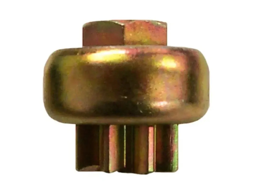 Sierra Бендикс стартера Mercury/Mariner