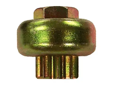 Бендикс стартера Mercury/Mariner 18-5658