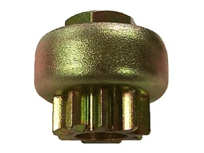 Бендикс стартера Mercury 18-5650