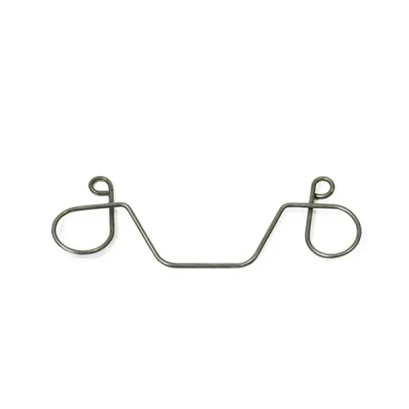 Пружина ручного стартера Tohatsu