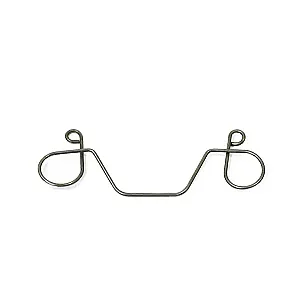 Пружина ручного стартера Tohatsu 350-05124-0