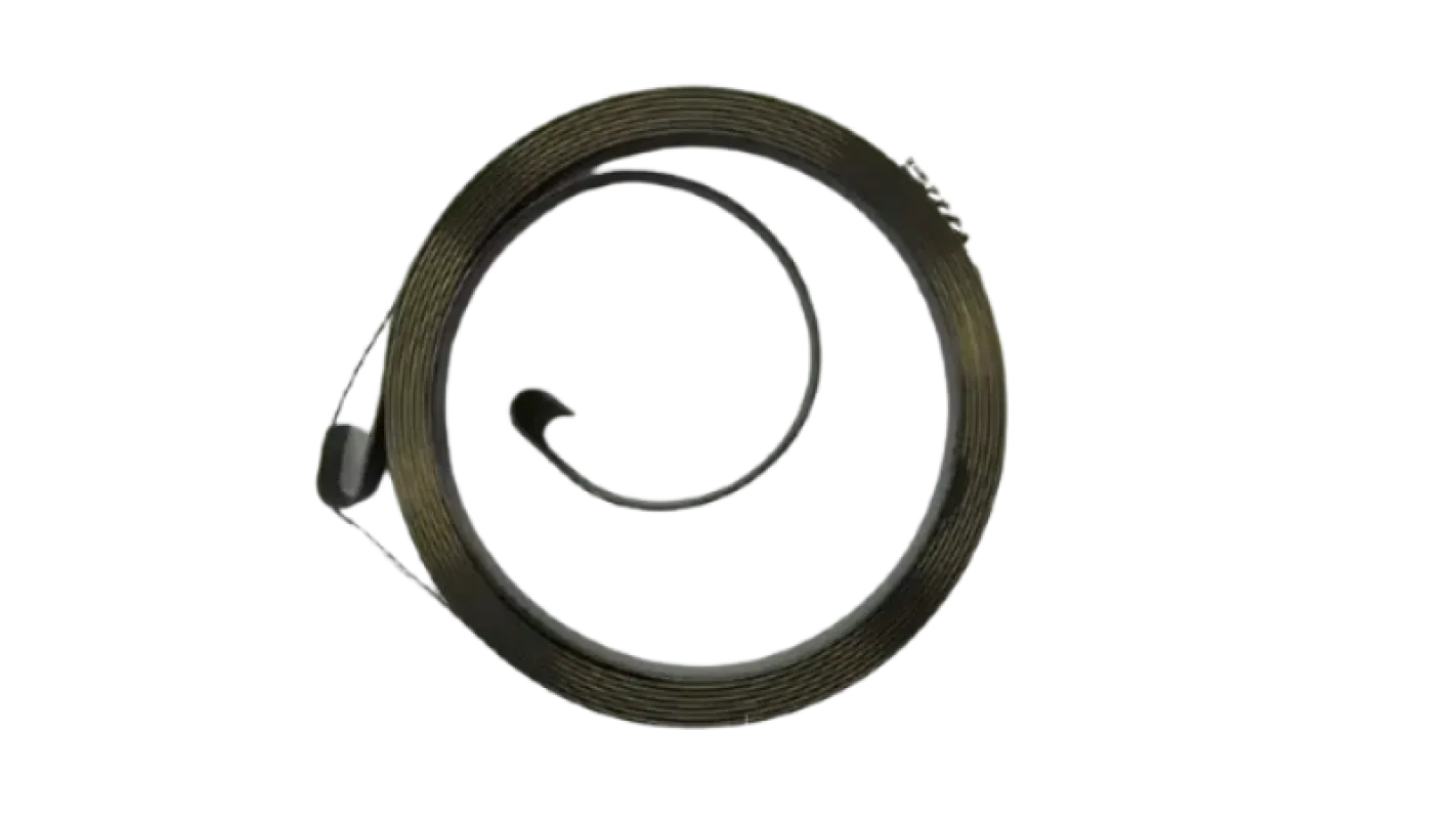 Пружина стартера 25-35НР