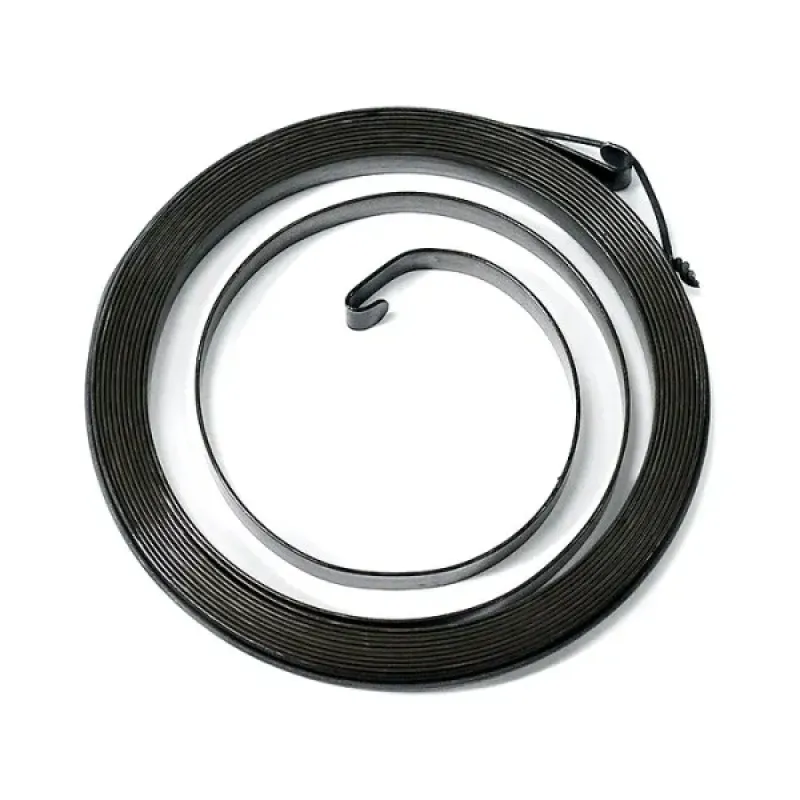 Пружина ручного стартера Yamaha