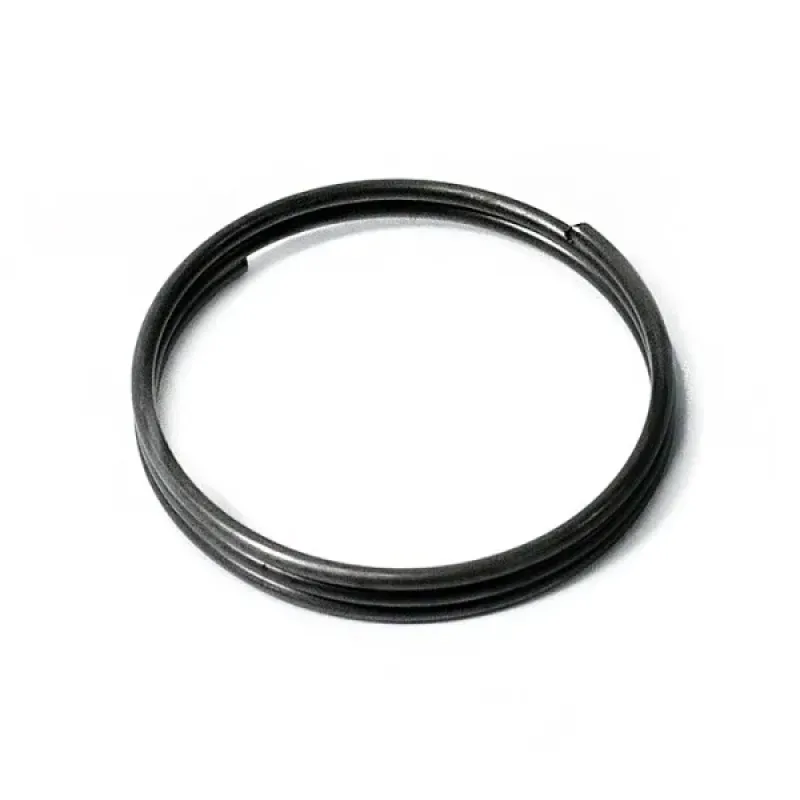 Пружина ручного стартера Suzuki