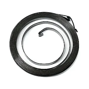 Пружина стартера Yamaha 63V-15713-00