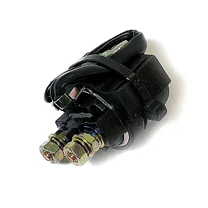 Реле стартера