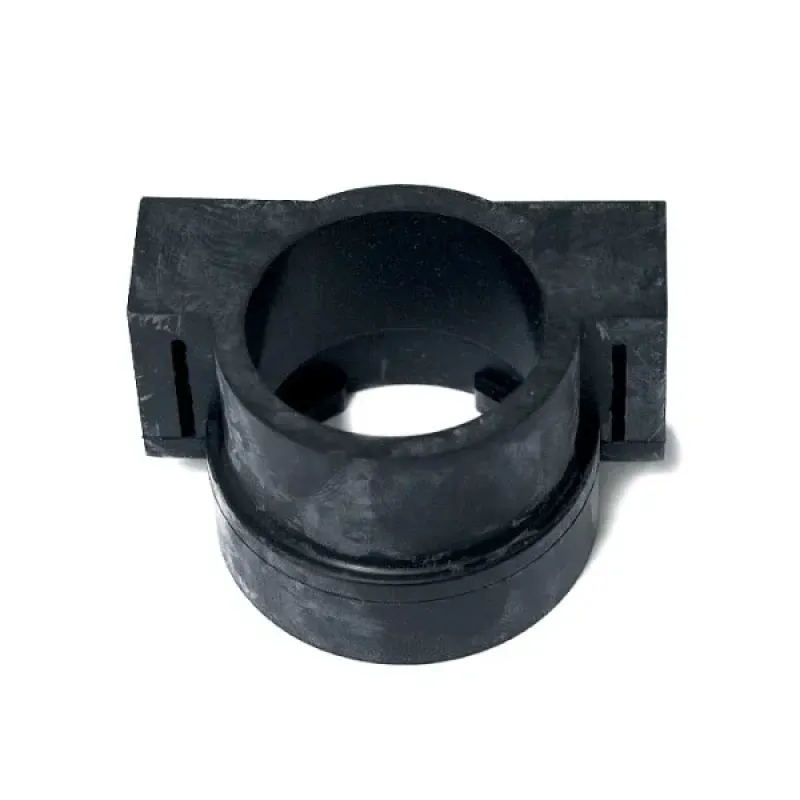 Держатель реле стартера Yamaha