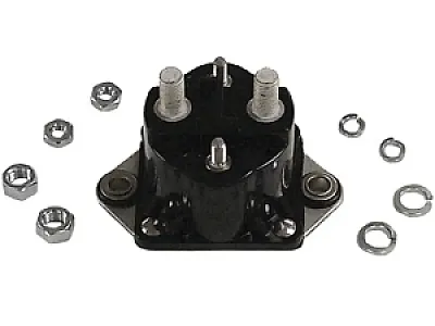 Реле стартера Chrysler/Force 18-5835