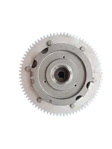 Стартеры электрические