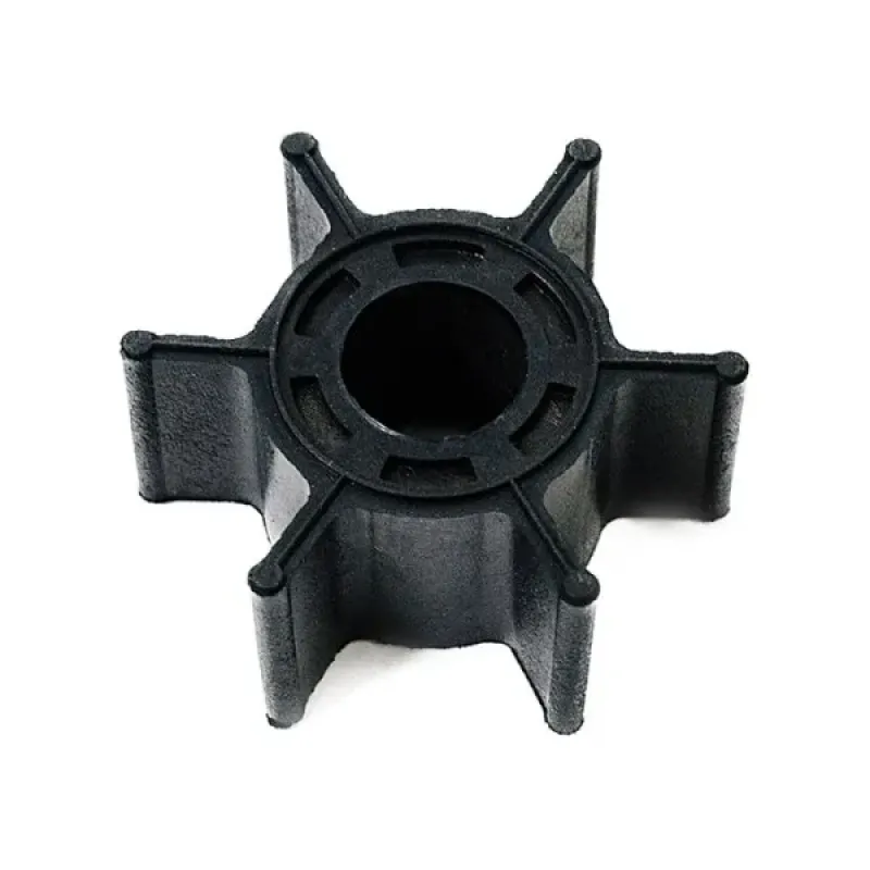 Крыльчатка помпы охлаждения двигателя Tohatsu/Mercury