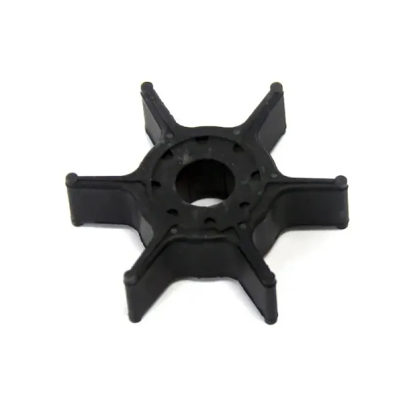 Крыльчатка помпы охлаждения двигателя Selva/Yamaha