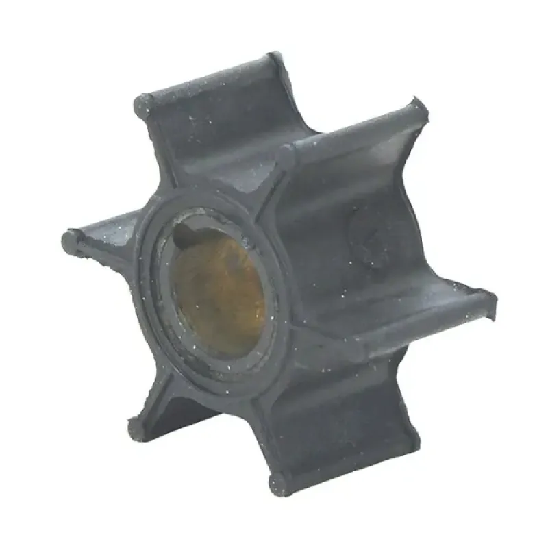 CEF Крыльчатка помпы охлаждения двигателя Mercury/Tohatsu