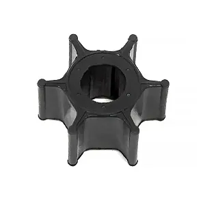 Крыльчатка помпы охлаждения двигателя Mariner/Yamaha 47-95611M