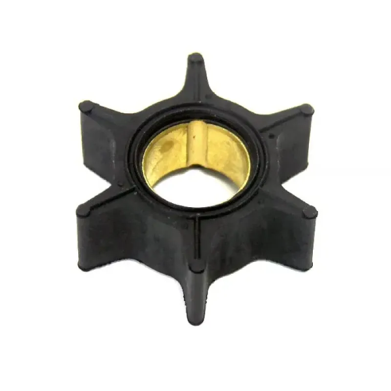 Крыльчатка помпы охлаждения двигателя Mercury