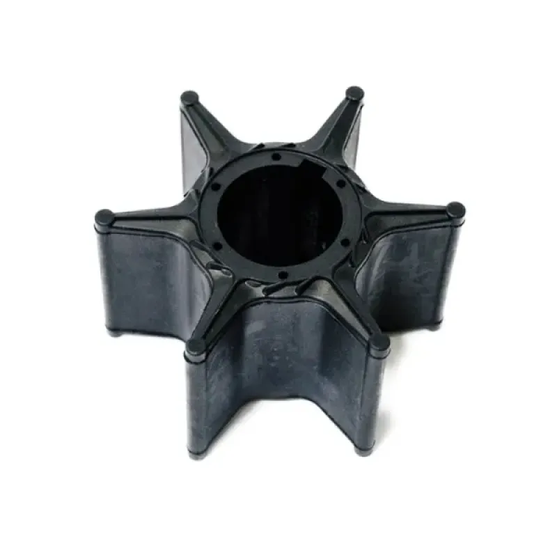 Крыльчатка помпы охлаждения двигателя Selva/Yamaha