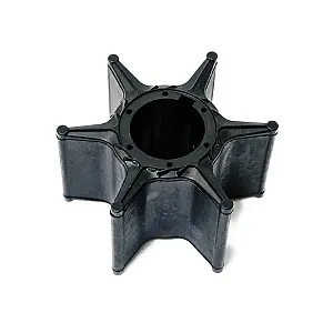 Крыльчатка помпы охлаждения двигателя Selva/Yamaha 67F-44352-01