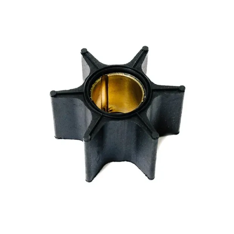 Крыльчатка помпы охлаждения двигателя Mercury