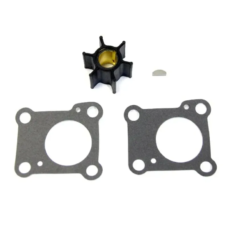 Ремкомплект насоса охлаждения Honda