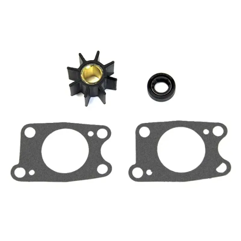 Ремкомплект насоса охлаждения Honda