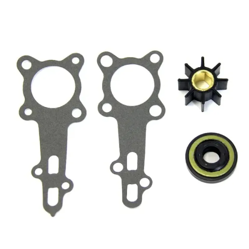 Ремкомплект насоса охлаждения Honda