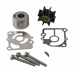 Ремкомплект насоса охлаждения Tohatsu/Mercury/Mariner 362-87322-1