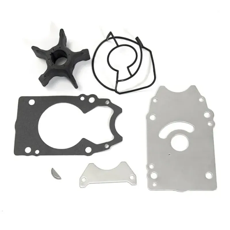 Ремкомплект насоса охлаждения Suzuki