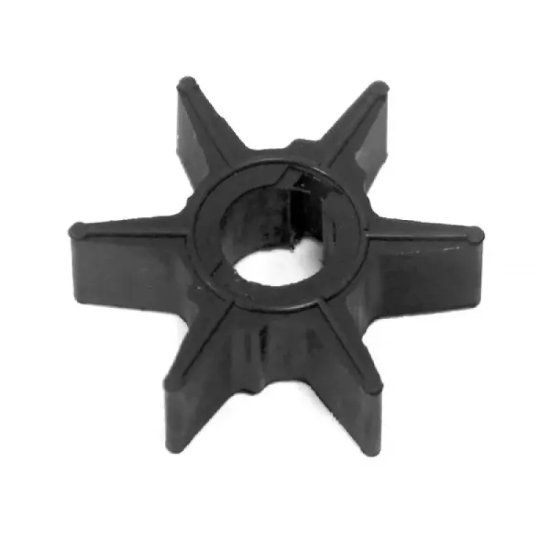 Крыльчатка помпы охлаждения двигателя Mercury