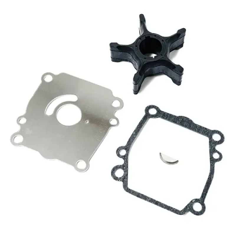 Ремкомплект насоса охлаждения Suzuki