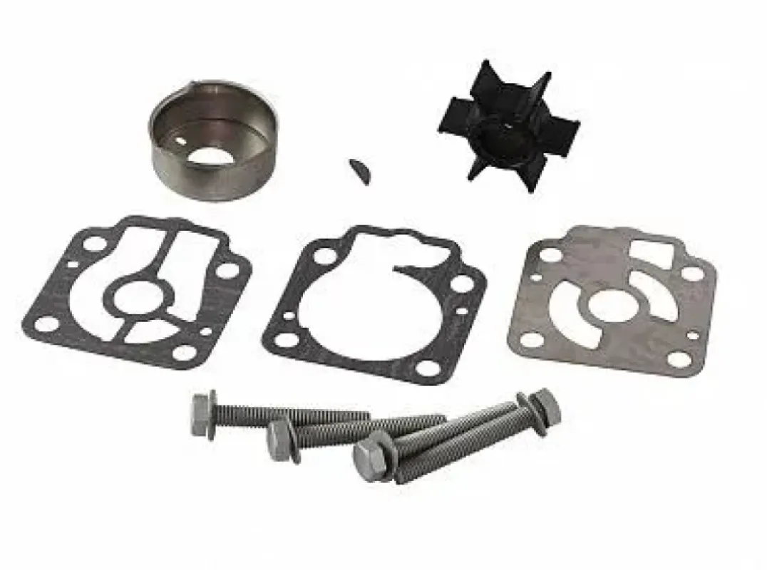 Ремкомплект насоса охлаждения Tohatsu/Mercury