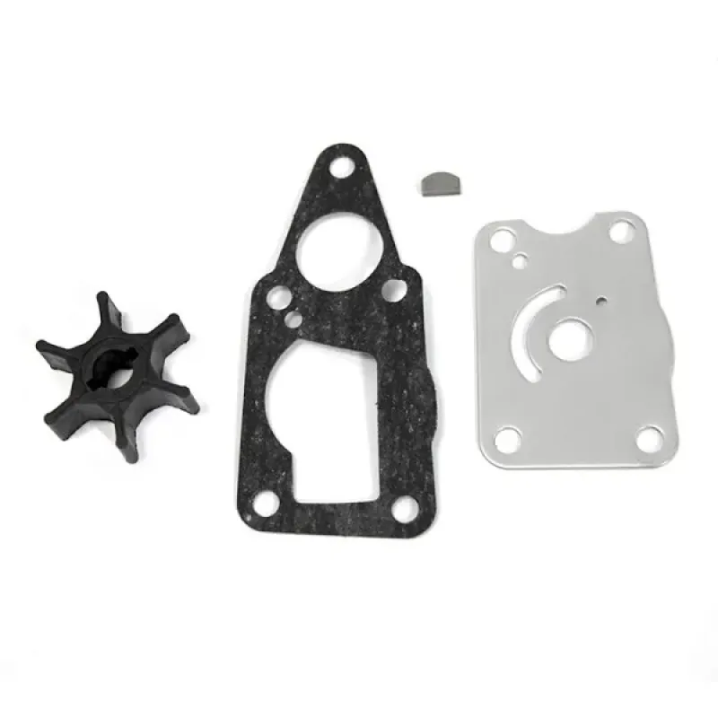 Ремкомплект насоса охлаждения Suzuki