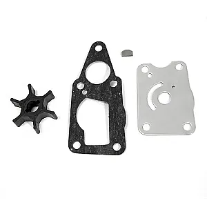 Ремкомплект насоса охлаждения Suzuki 17400-98661