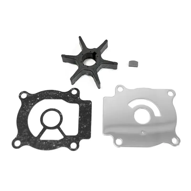 Ремкомплект насоса охлаждения Suzuki