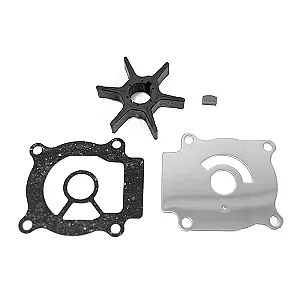 Ремкомплект насоса охлаждения Suzuki 17400-96353