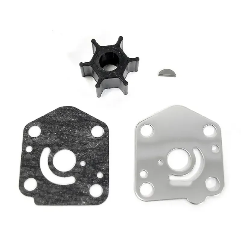 Ремкомплект насоса охлаждения Suzuki