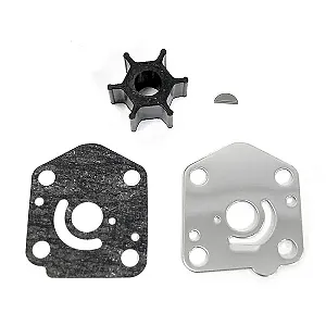 Ремкомплект насоса охлаждения Suzuki 17400-93951