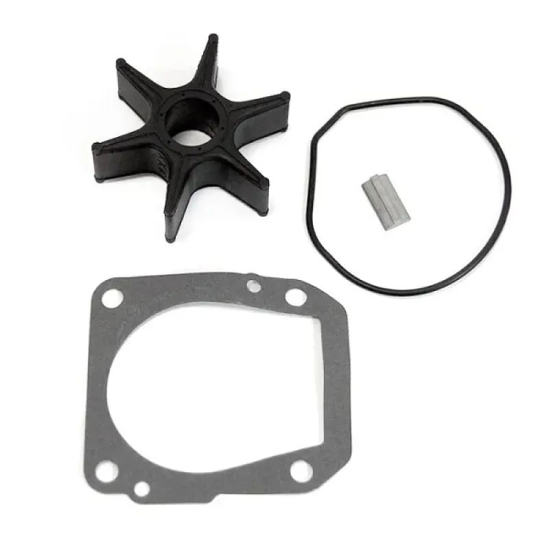 Ремкомплект насоса охлаждения Honda