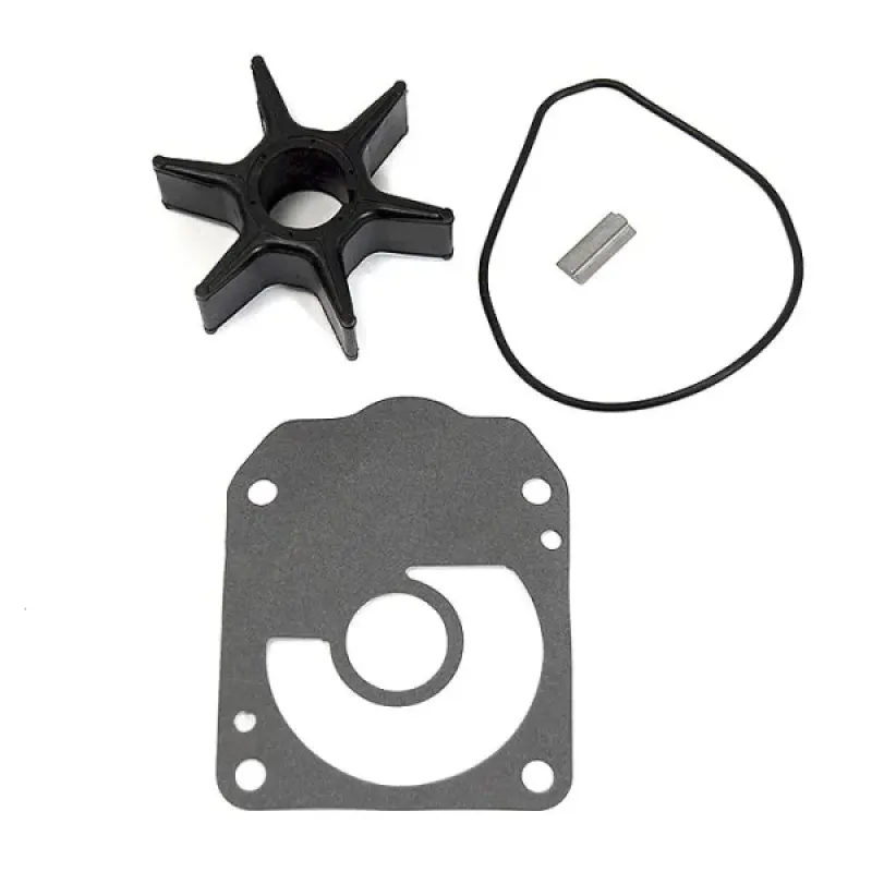 Ремкомплект насоса охлаждения Honda