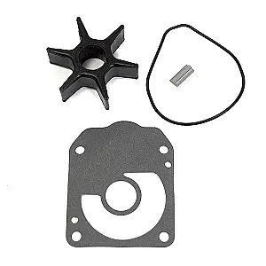 Ремкомплект насоса охлаждения Honda 06192-ZY3-000