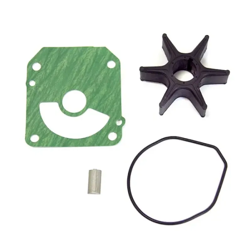 Ремкомплект насоса охлаждения Honda