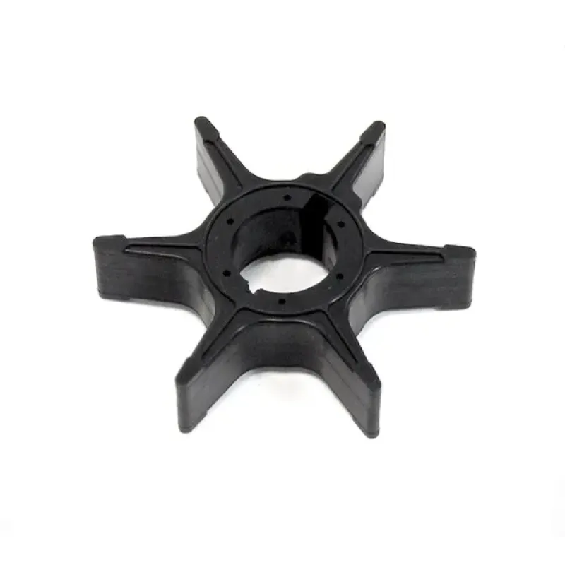 Крыльчатка помпы охлаждения двигателя Suzuki