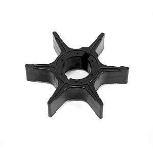 Крыльчатка помпы охлаждения двигателя Suzuki 17461-94L00